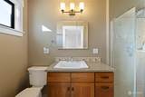 1631 Havstad Drive - Photo 26