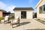 1631 Havstad Drive - Photo 28