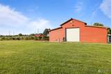 1631 Havstad Drive - Photo 30