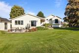 1631 Havstad Drive - Photo 31