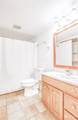 423 75th Street - Photo 22