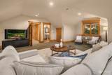 24321 75th Avenue - Photo 30