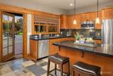 24321 75th Avenue - Photo 32