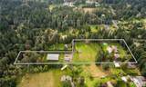 24321 75th Avenue - Photo 40