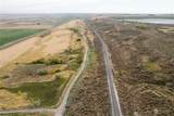 0 NNA O'brian Road - Photo 2