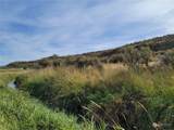 0 NNA O'brian Road - Photo 18