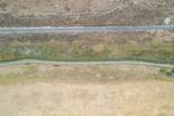 0 NNA O'brian Road - Photo 8