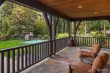 24321 75th Avenue - Photo 33