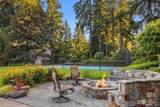 24321 75th Avenue - Photo 34