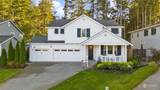 13205 57th Ave Ct Nw - Photo 1