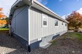 1785 Douglas Road - Photo 11