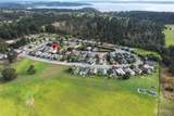 1785 Douglas Road - Photo 13