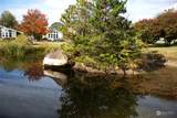 1785 Douglas Road - Photo 19