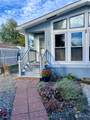 1785 Douglas Road - Photo 21