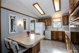 1785 Douglas Road - Photo 28