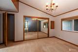 1785 Douglas Road - Photo 30