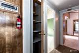 1785 Douglas Road - Photo 32