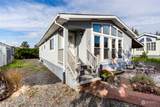 1785 Douglas Road - Photo 10