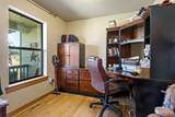 33814 33906 32nd Avenue - Photo 2