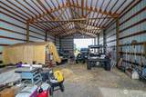 7180 Sorenson Road - Photo 35