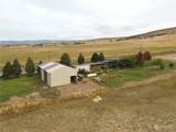 7180 Sorenson Road - Photo 36