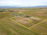 7180 Sorenson Road - Photo 37