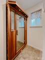 11422 109th Street - Photo 15