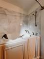 11422 109th Street - Photo 17