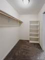 11422 109th Street - Photo 18