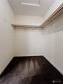 11422 109th Street - Photo 19