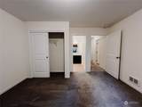 11422 109th Street - Photo 20