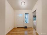 11422 109th Street - Photo 3