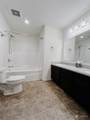 11422 109th Street - Photo 21