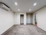 11422 109th Street - Photo 22
