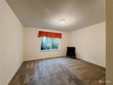 11422 109th Street - Photo 23