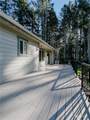 11422 109th Street - Photo 24