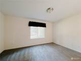 11422 109th Street - Photo 25
