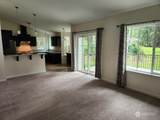 11422 109th Street - Photo 26