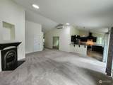 11422 109th Street - Photo 27