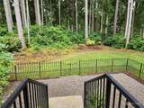 11422 109th Street - Photo 28