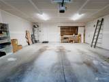 11422 109th Street - Photo 29