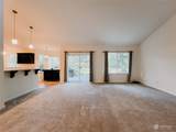11422 109th Street - Photo 4