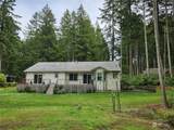 11422 109th Street - Photo 32