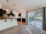 11422 109th Street - Photo 5