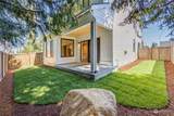 8744 Schoolway Place - Photo 17