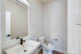 8744 Schoolway Place - Photo 35