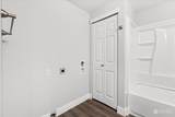 16817 Larch Way - Photo 19