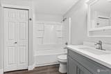 16817 Larch Way - Photo 20