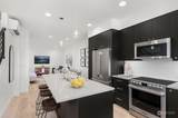9219 Densmore Avenue - Photo 13