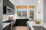 9219 Densmore Avenue - Photo 15